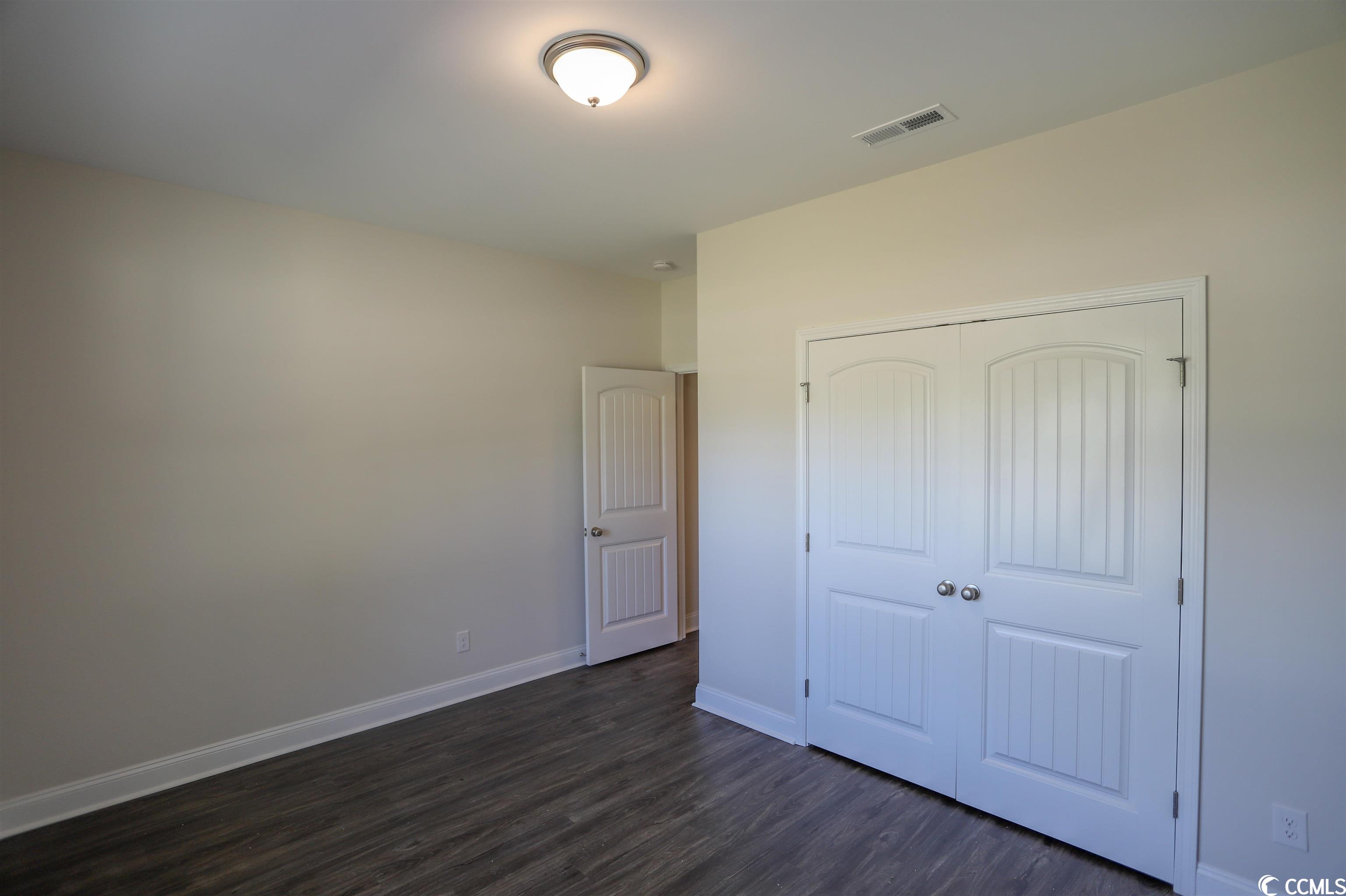 333 Lakota Loop Longs, SC 29568 - Photo 14 of 25 Gallery Image 14