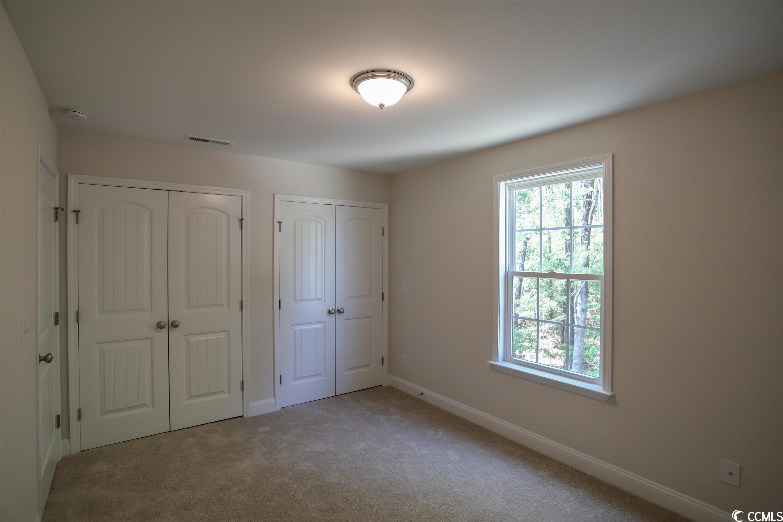 333 Lakota Loop Longs, SC 29568 - Photo 21 of 25 Gallery Image 21