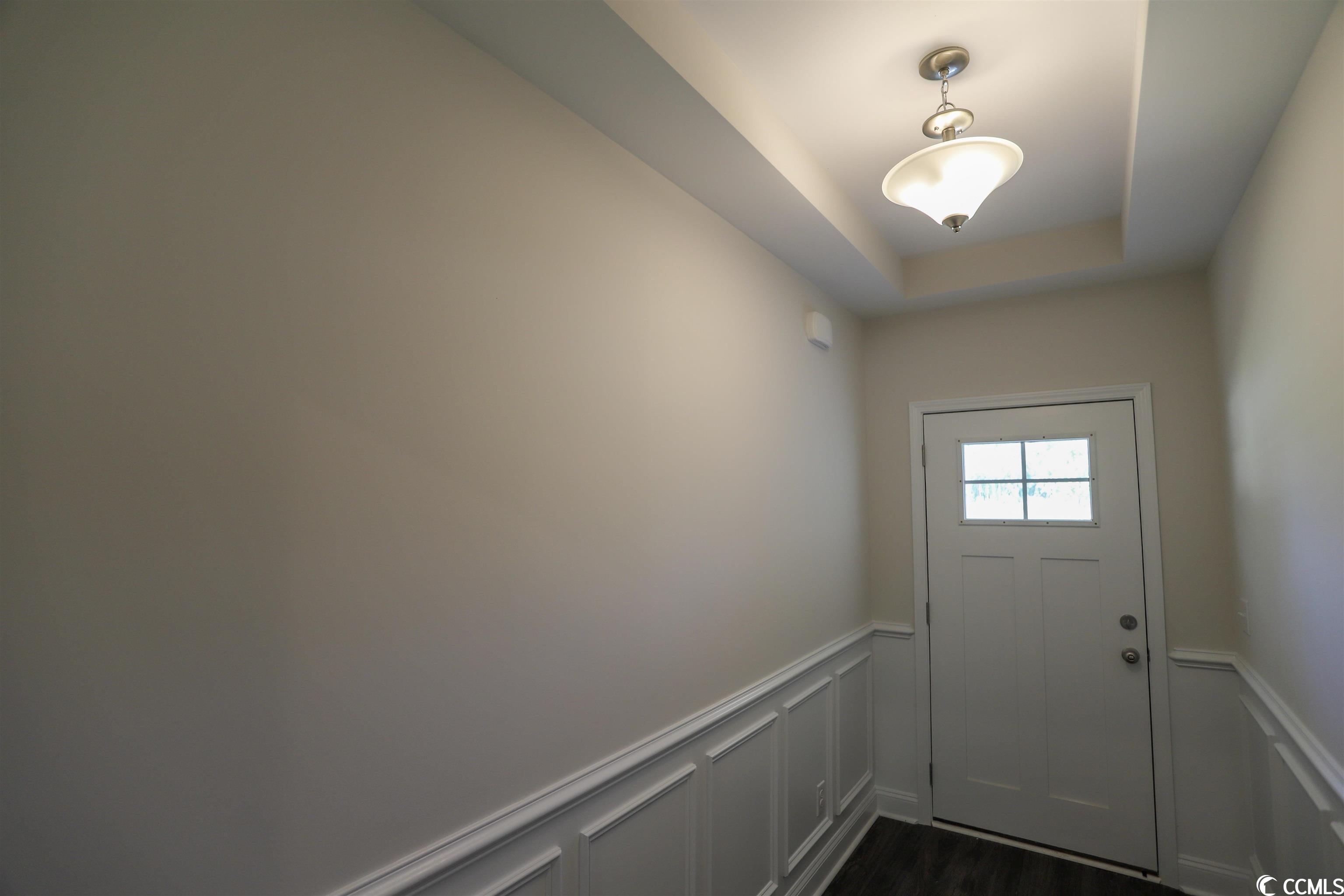 333 Lakota Loop Longs, SC 29568 - Photo 3 of 25 Gallery Image 3