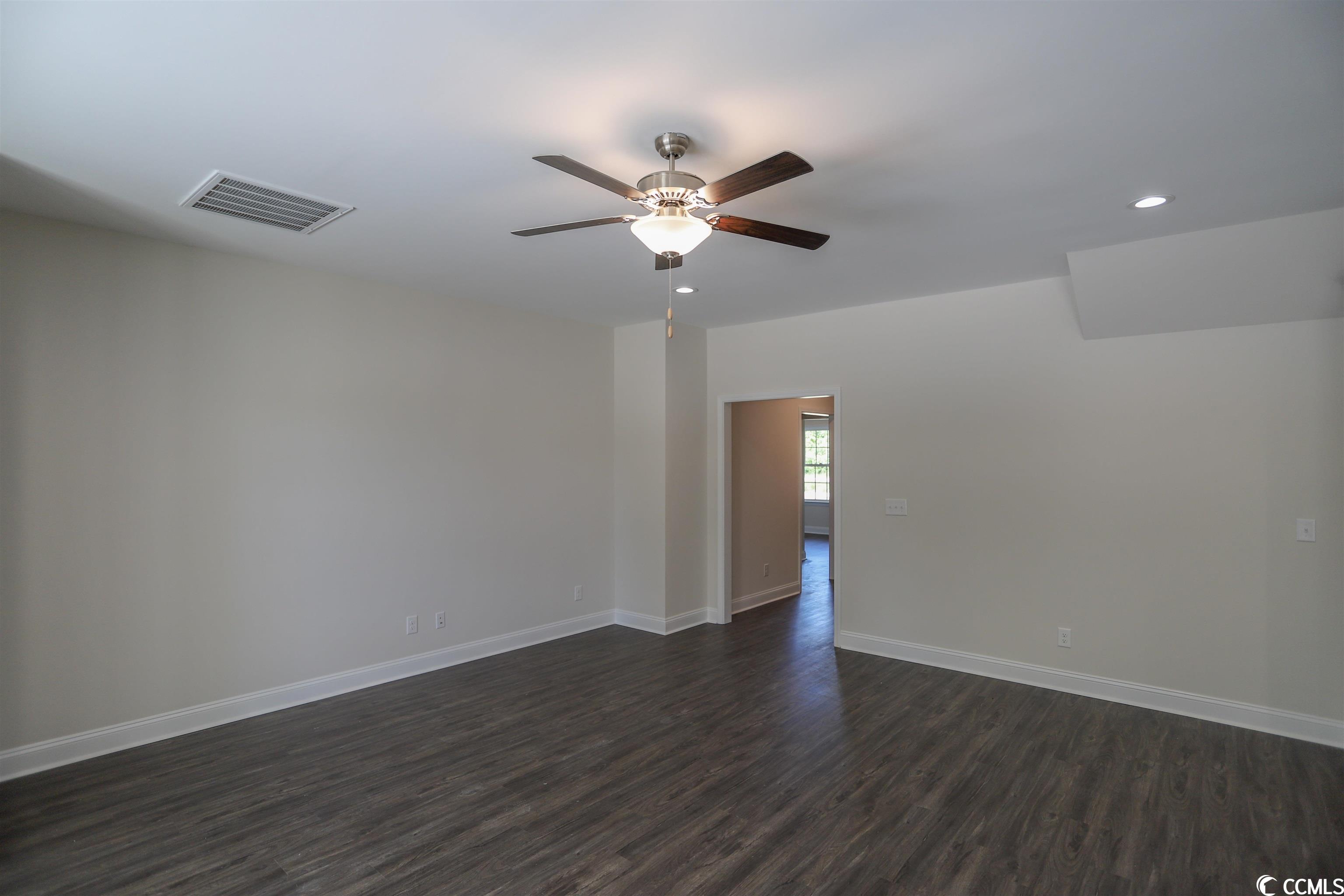 333 Lakota Loop Longs, SC 29568 - Photo 5 of 25 Gallery Image 5