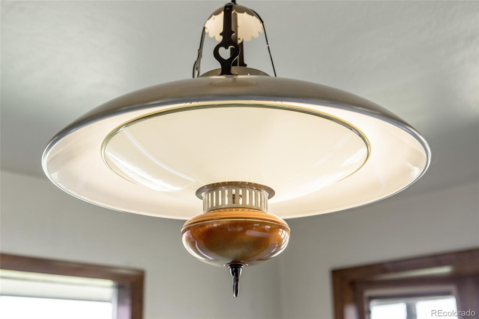1218 Country Club Road Fort Collins, CO 80524 - Photo 11 of 40 Gallery Image 11
