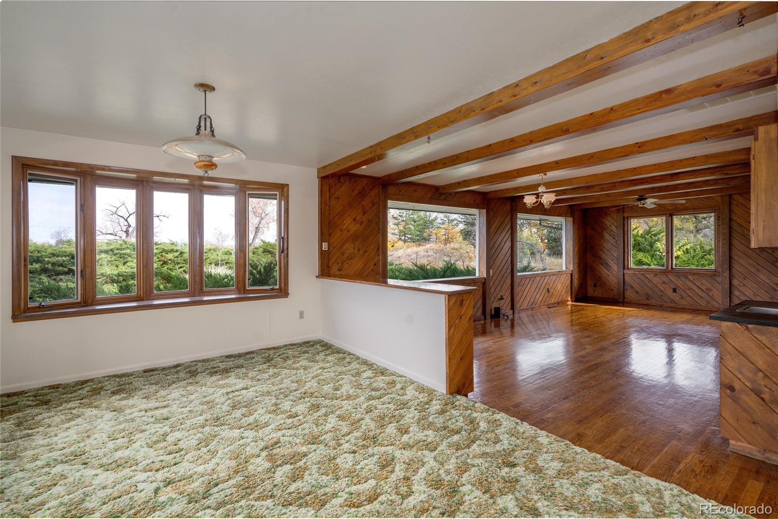 1218 Country Club Road Fort Collins, CO 80524 - Photo 13 of 40 Gallery Image 13