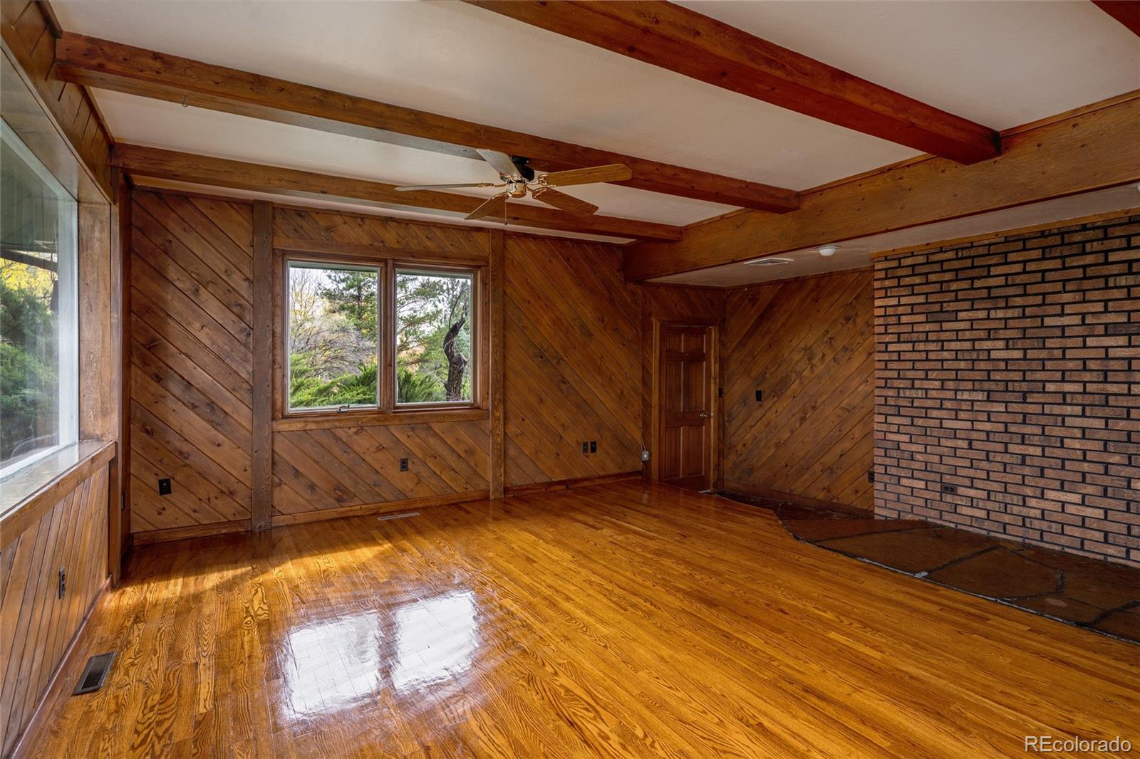 1218 Country Club Road Fort Collins, CO 80524 - Photo 15 of 40 Gallery Image 15