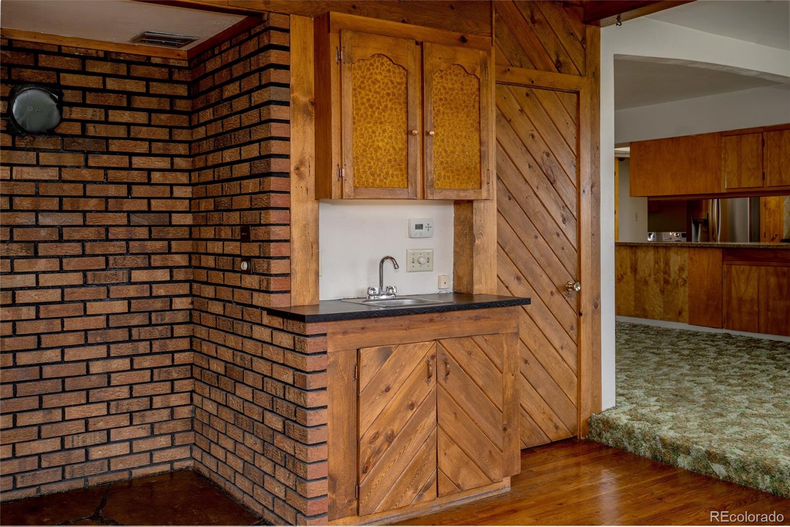 1218 Country Club Road Fort Collins, CO 80524 - Photo 16 of 40 Gallery Image 16