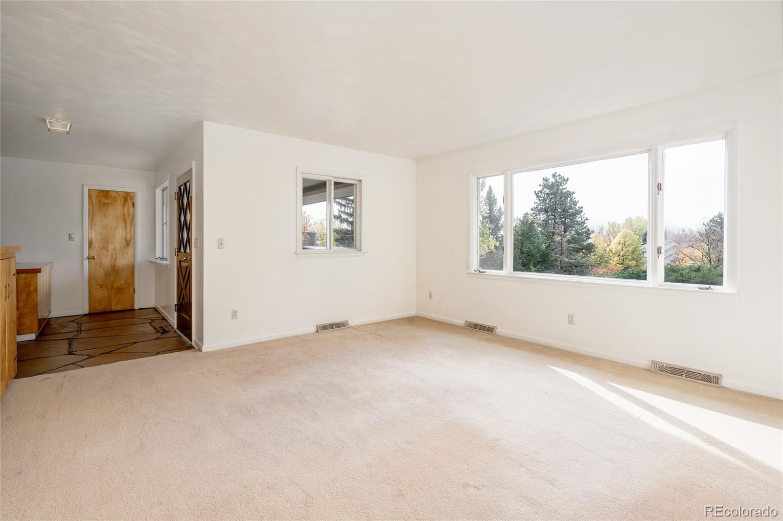 1218 Country Club Road Fort Collins, CO 80524 - Photo 20 of 40 Gallery Image 20