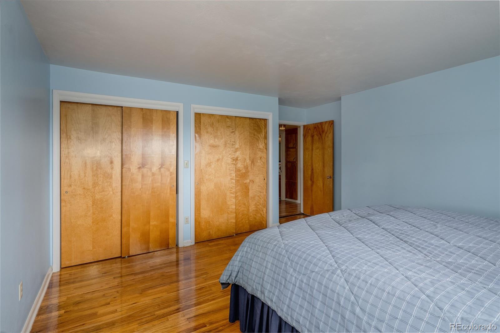1218 Country Club Road Fort Collins, CO 80524 - Photo 21 of 40 Gallery Image 21