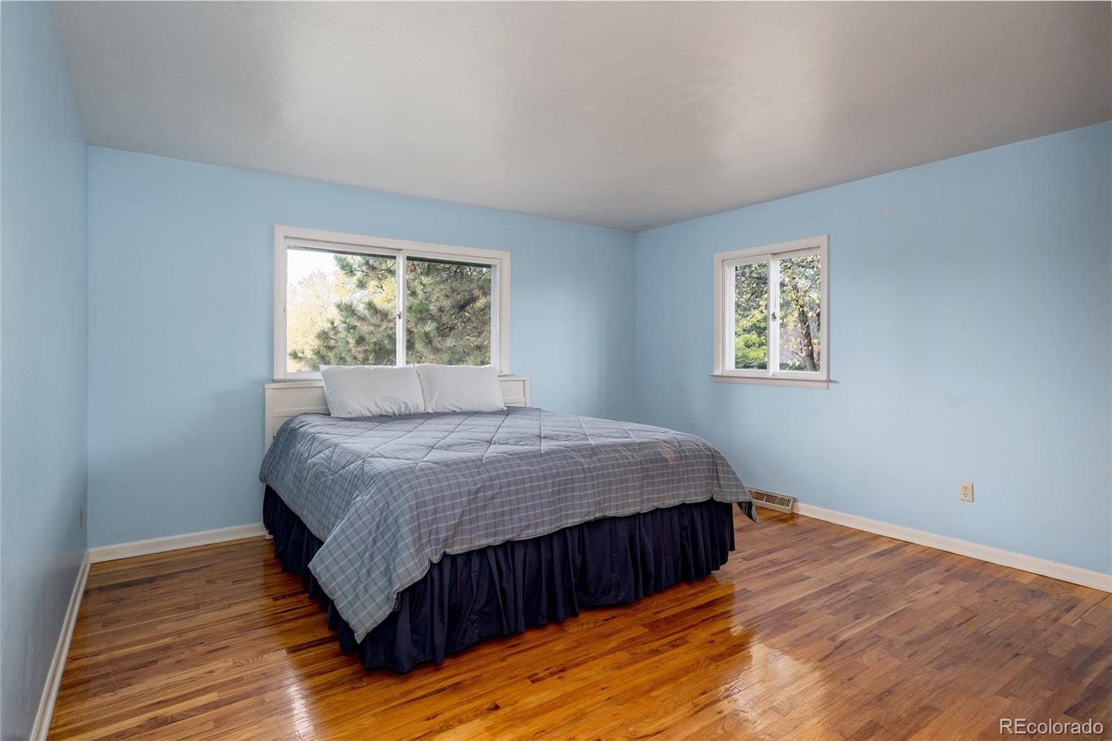 1218 Country Club Road Fort Collins, CO 80524 - Photo 22 of 40 Gallery Image 22