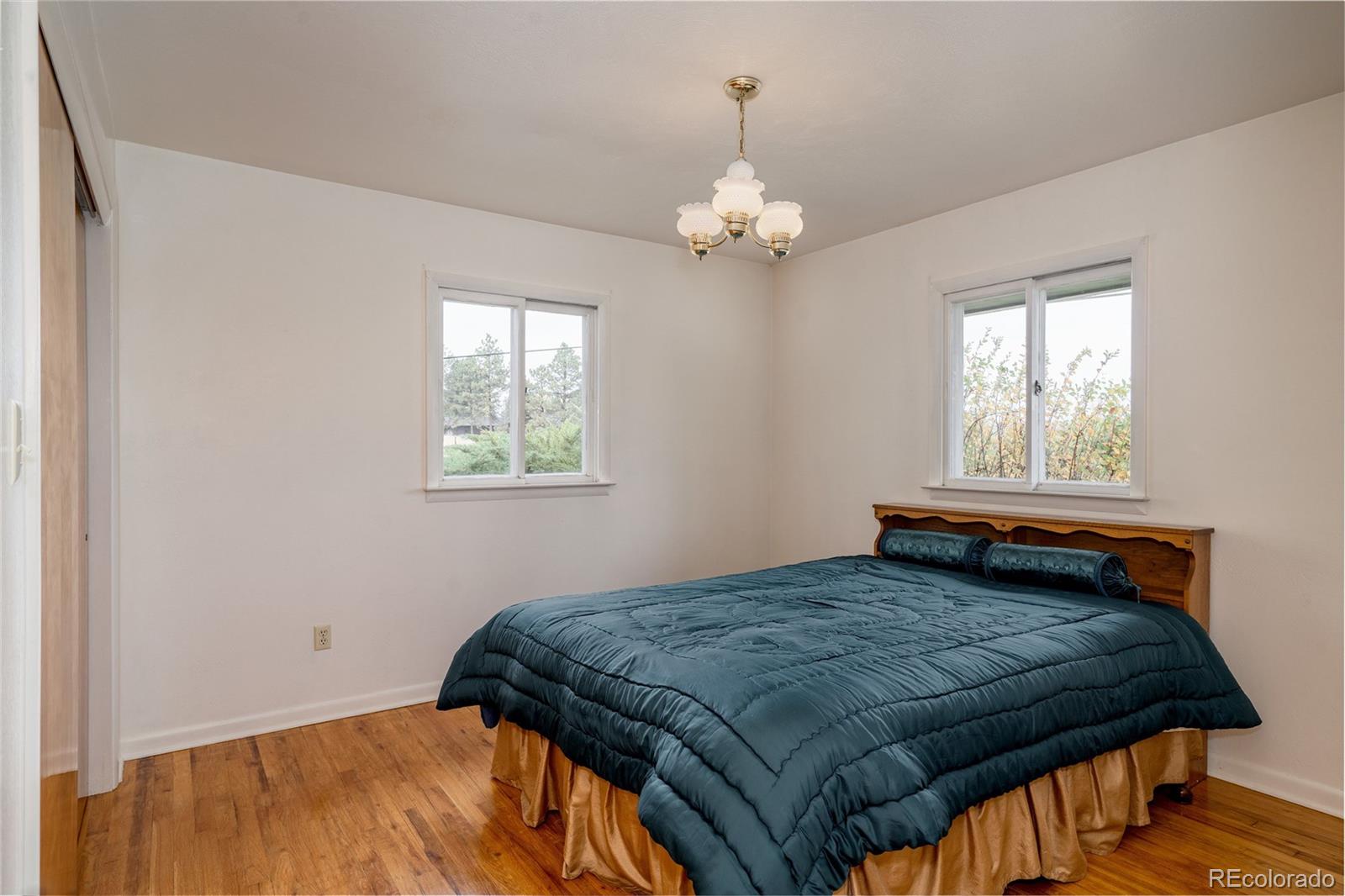 1218 Country Club Road Fort Collins, CO 80524 - Photo 23 of 40 Gallery Image 23