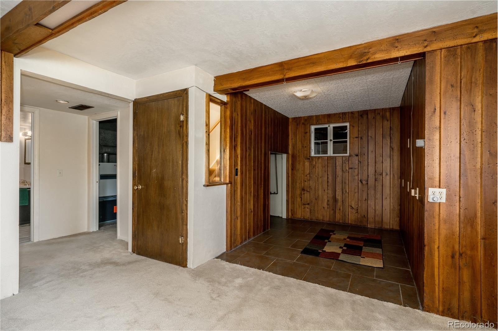 1218 Country Club Road Fort Collins, CO 80524 - Photo 24 of 40 Gallery Image 24