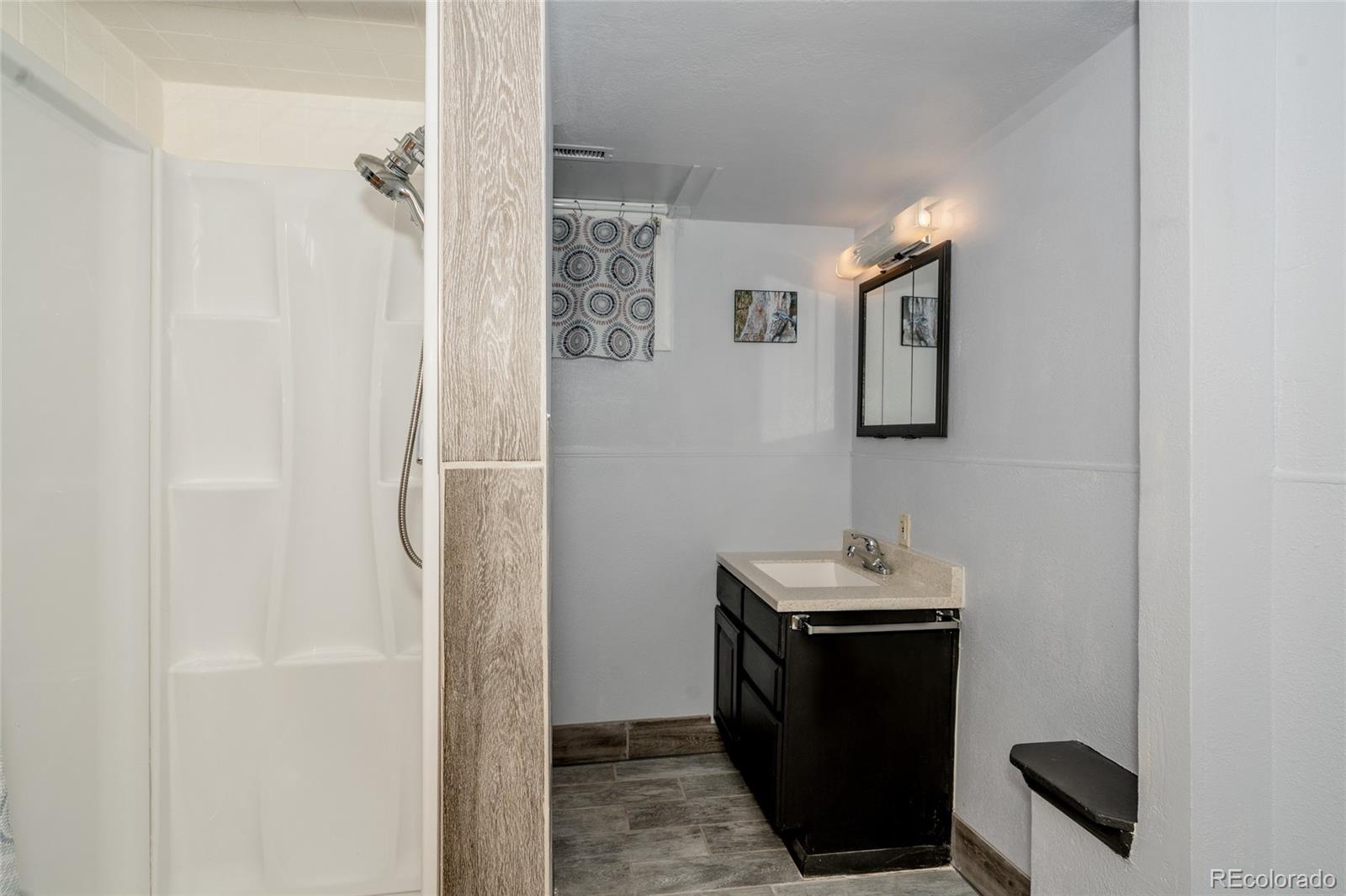 1218 Country Club Road Fort Collins, CO 80524 - Photo 27 of 40 Gallery Image 27