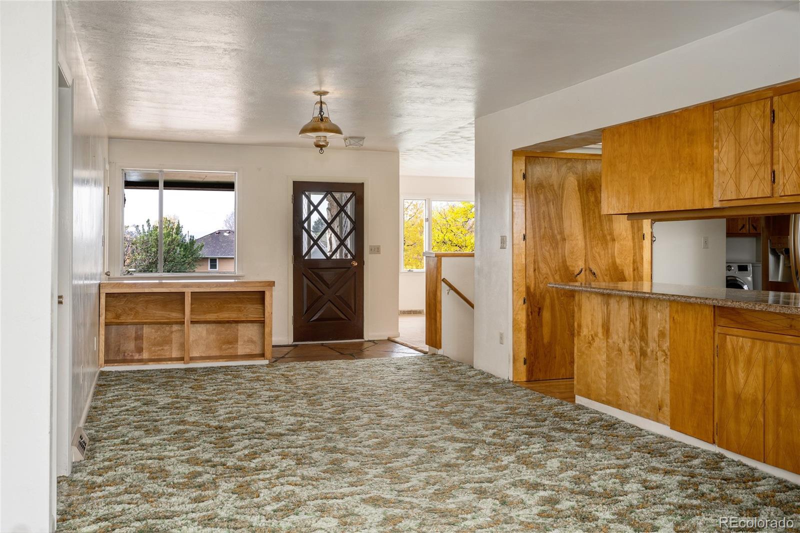 1218 Country Club Road Fort Collins, CO 80524 - Photo 28 of 40 Gallery Image 28