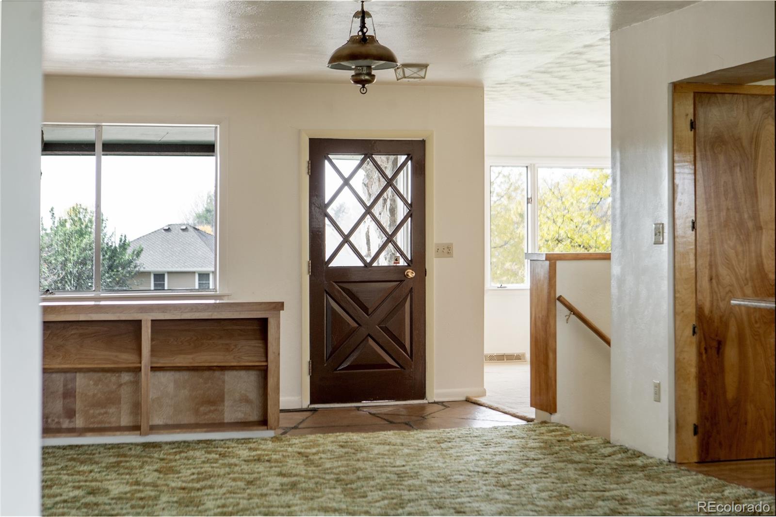 1218 Country Club Road Fort Collins, CO 80524 - Photo 29 of 40 Gallery Image 29