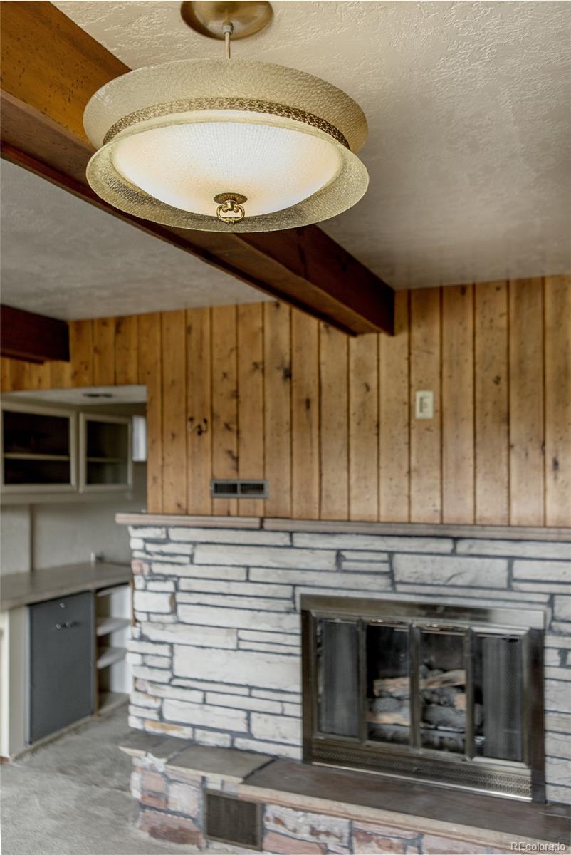 1218 Country Club Road Fort Collins, CO 80524 - Photo 30 of 40 Gallery Image 30