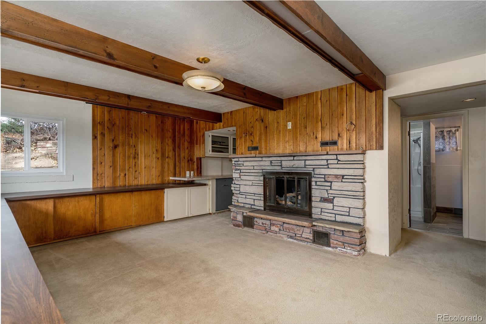 1218 Country Club Road Fort Collins, CO 80524 - Photo 31 of 40 Gallery Image 31