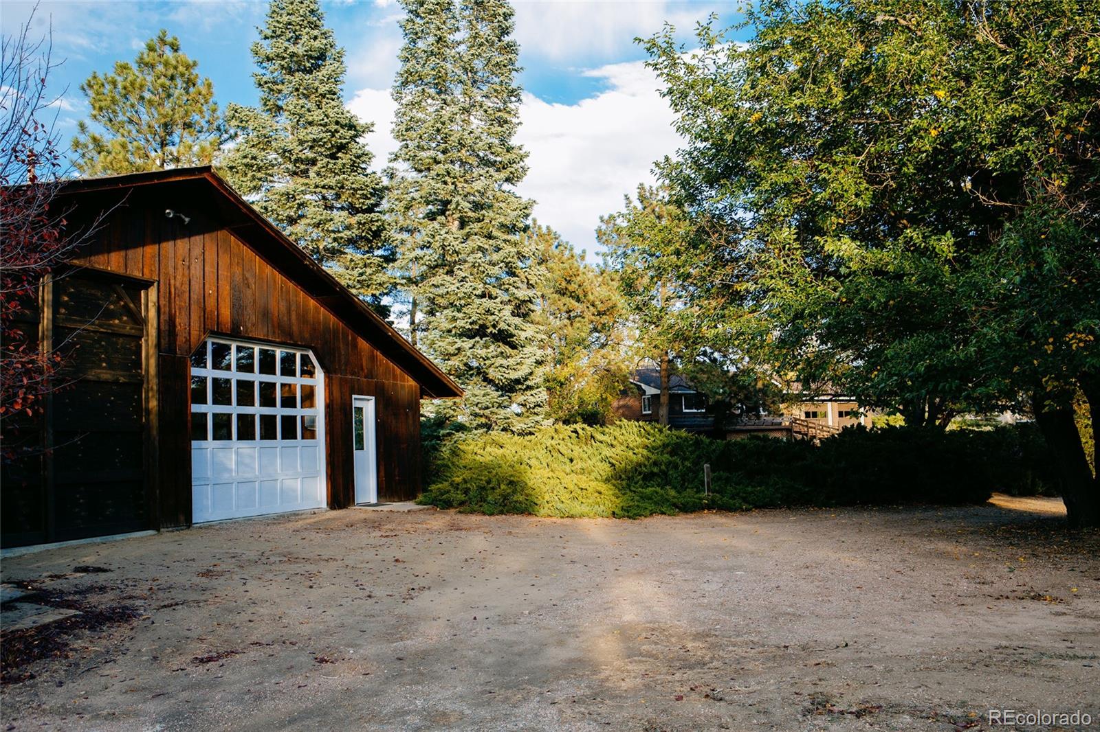 1218 Country Club Road Fort Collins, CO 80524 - Photo 34 of 40 Gallery Image 34