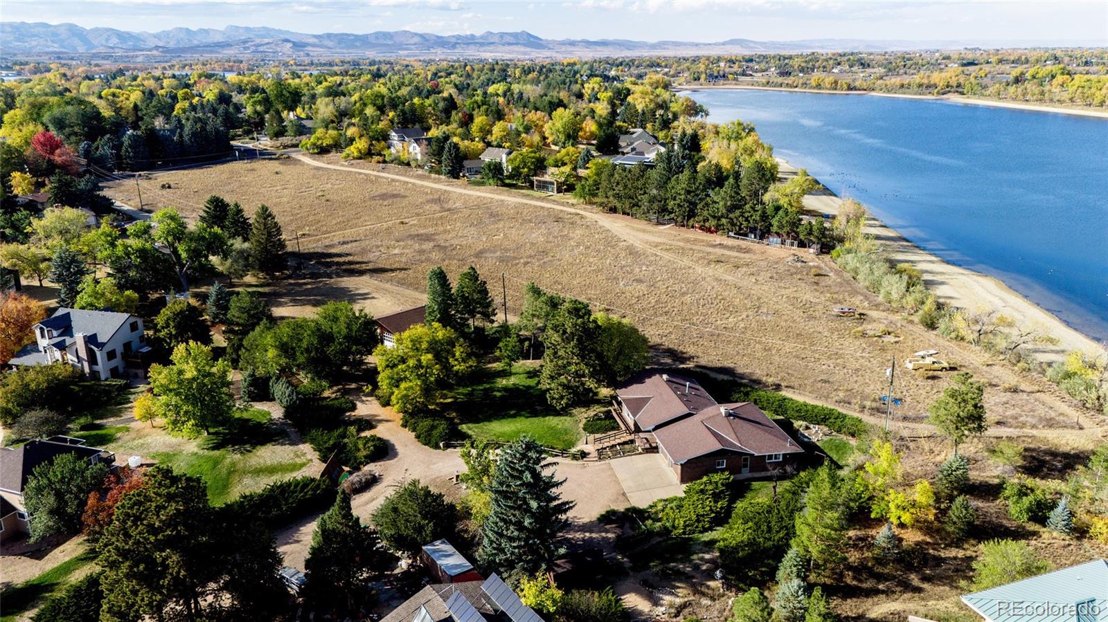 1218 Country Club Road Fort Collins, CO 80524 - Photo 35 of 40 Gallery Image 35