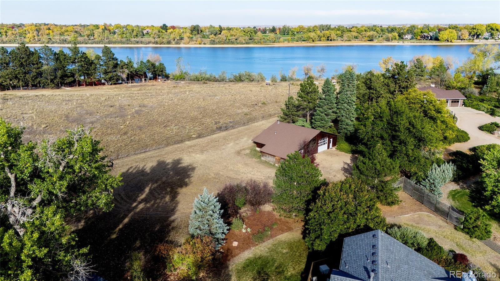 1218 Country Club Road Fort Collins, CO 80524 - Photo 37 of 40 Gallery Image 37