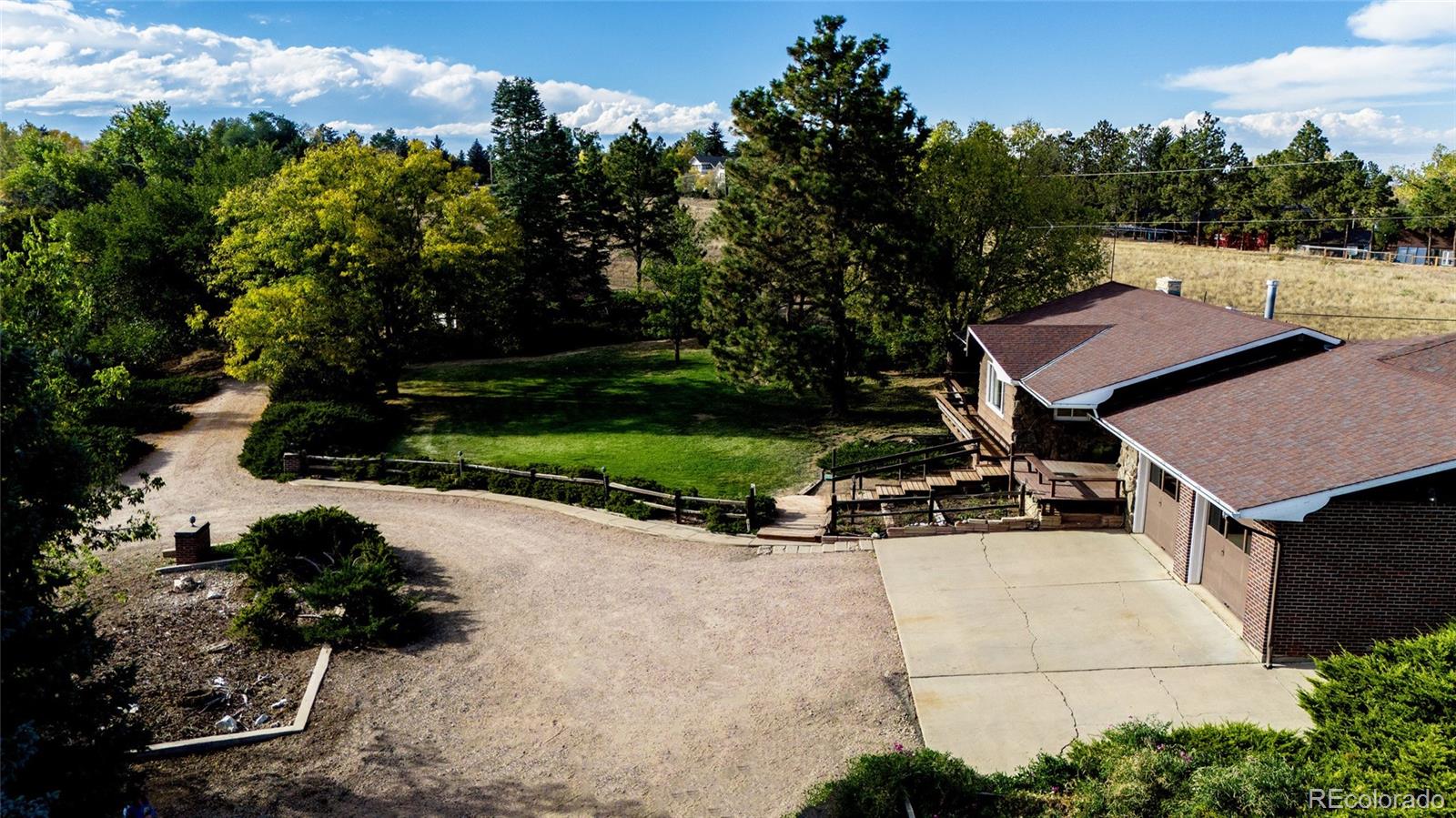 1218 Country Club Road Fort Collins, CO 80524 - Photo 39 of 40 Gallery Image 39