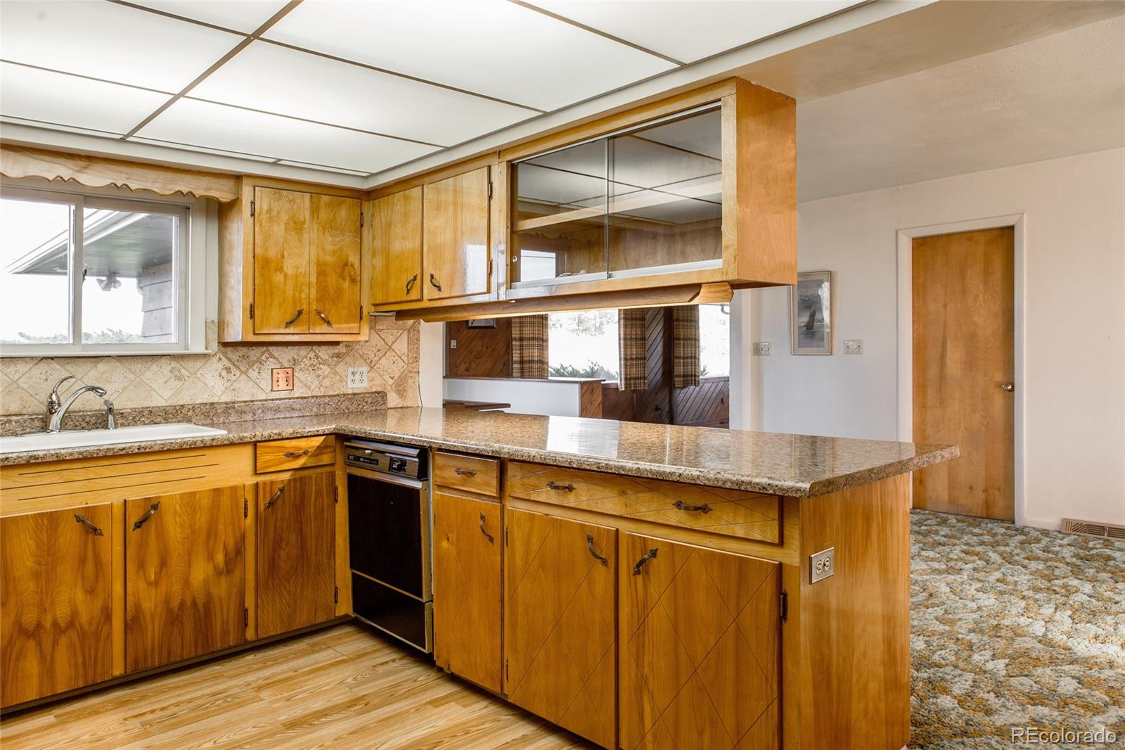 1218 Country Club Road Fort Collins, CO 80524 - Photo 9 of 40 Gallery Image 9