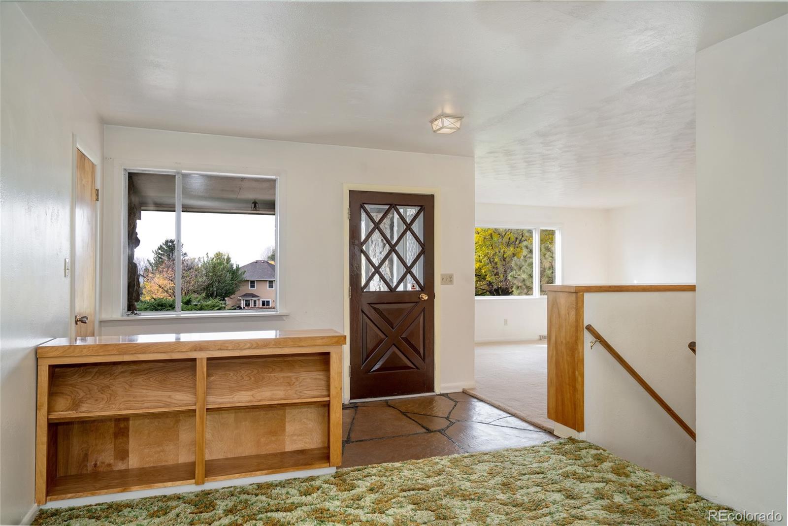 1218 Country Club Road Fort Collins, CO 80524 - Photo 10 of 40 Gallery Image 10