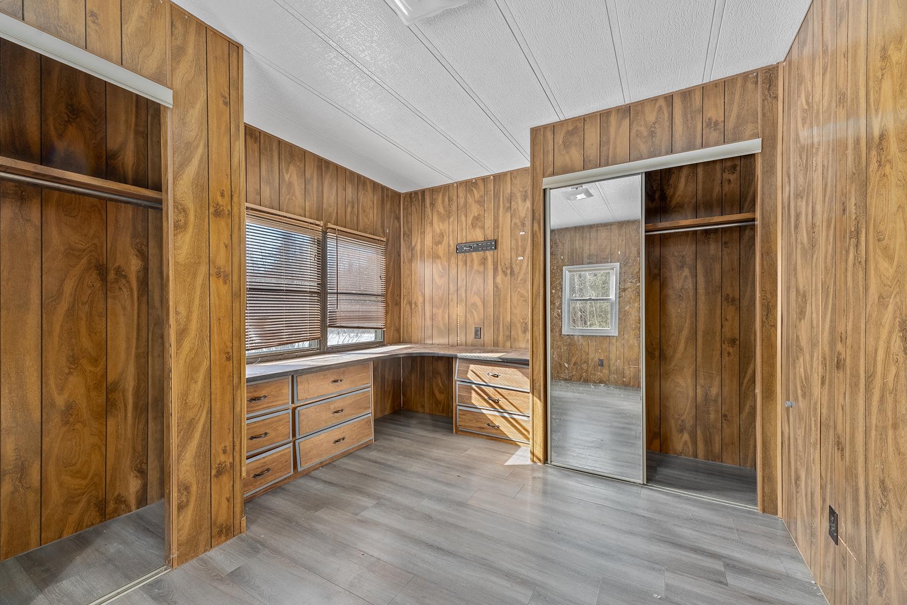 2891 Woodrick Road Rhinelander, WI 54501 - Photo 8 of 23 Gallery Image 8
