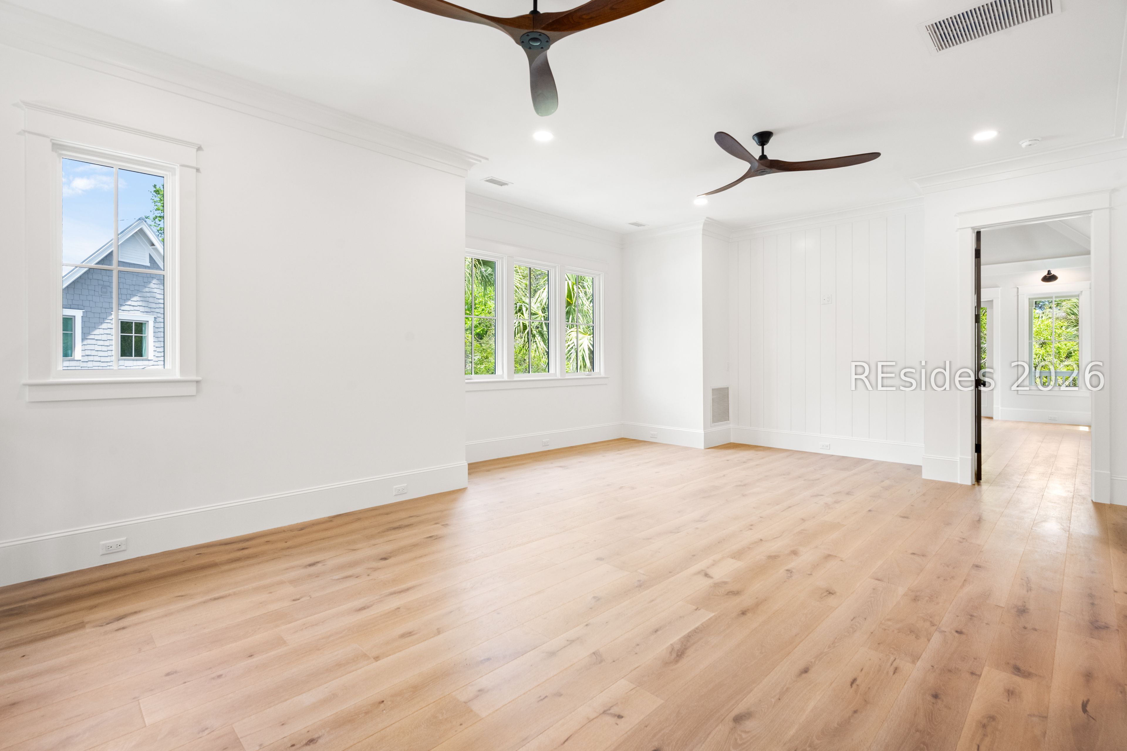 20 High Hope Way Bluffton, SC 29910 - Photo 51 of 94