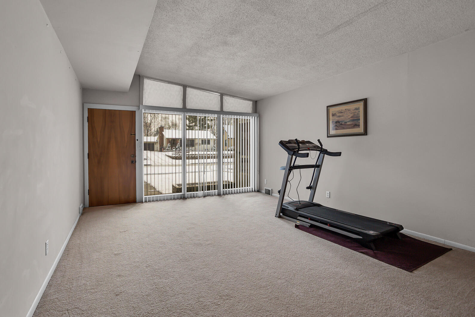 768 Briarcliff Road Jackson, MI 49203 - Photo 15 of 38 0N0A5581