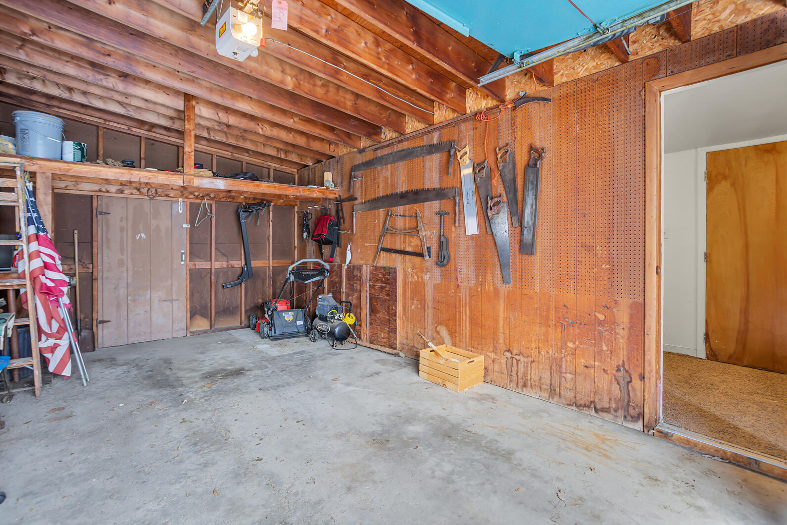 768 Briarcliff Road Jackson, MI 49203 - Photo 28 of 38 0N0A5623