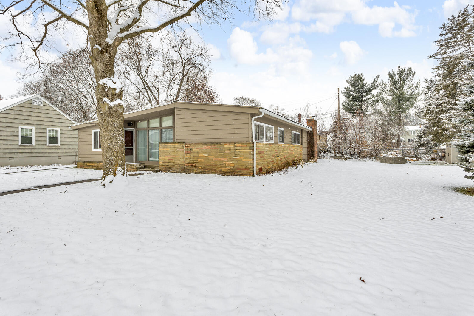 768 Briarcliff Road Jackson, MI 49203 - Photo 38 of 38 0N0A5638