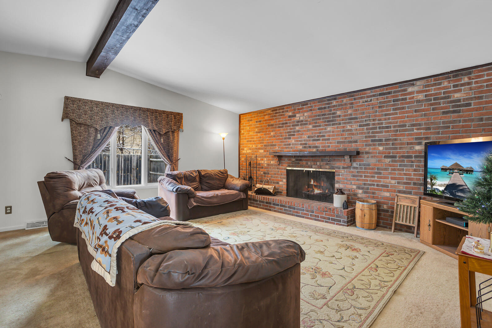 768 Briarcliff Road Jackson, MI 49203 - Photo 4 of 38 0N0A5563
