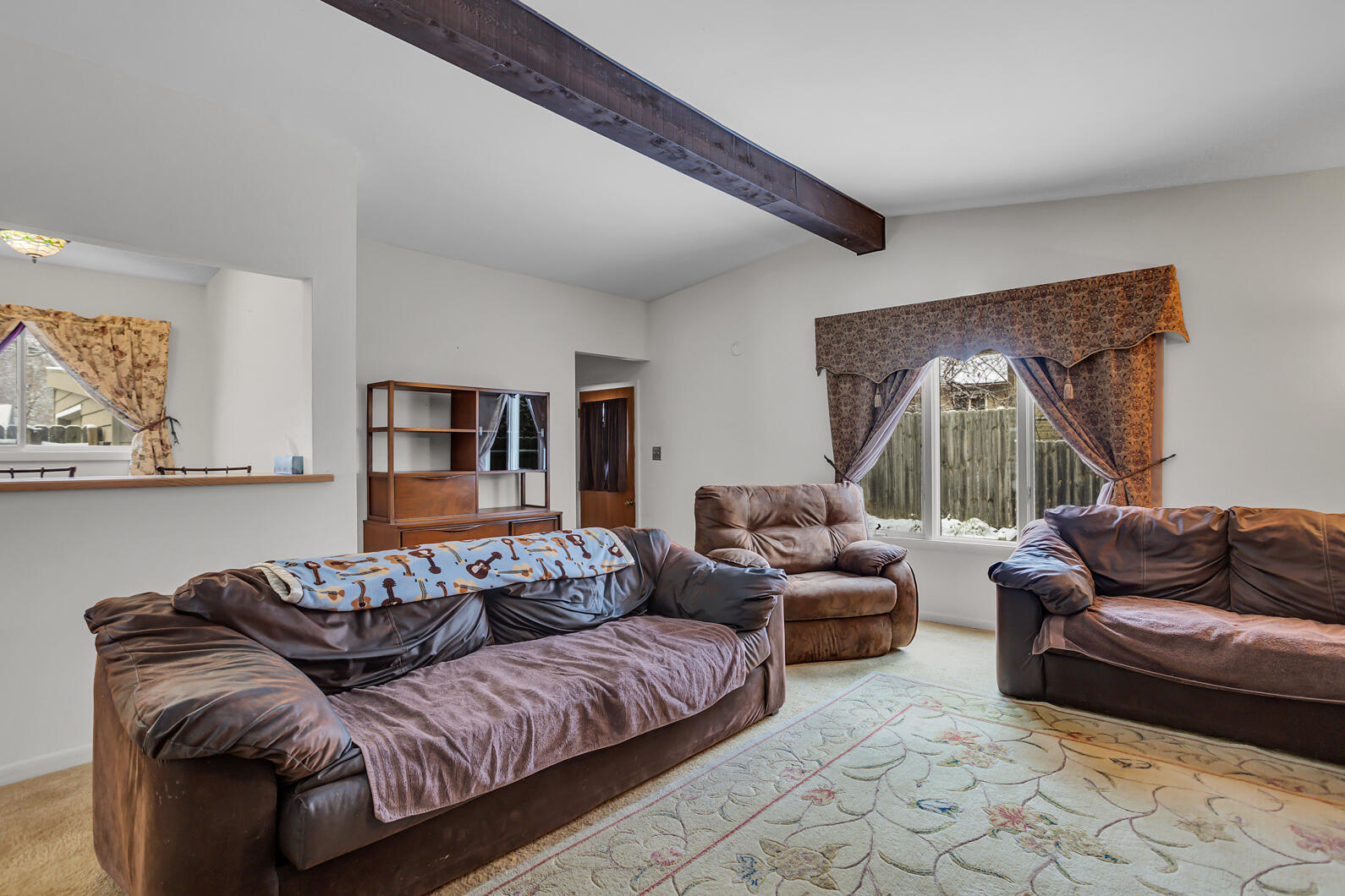 768 Briarcliff Road Jackson, MI 49203 - Photo 6 of 38 0N0A5566