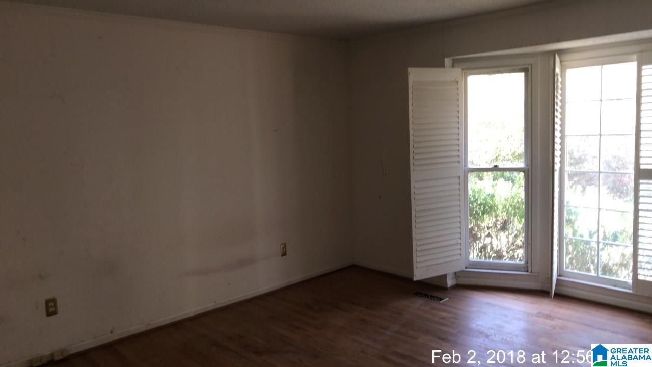 3515 Kingshill Road Birmingham, AL 35223 - Photo 16 of 18