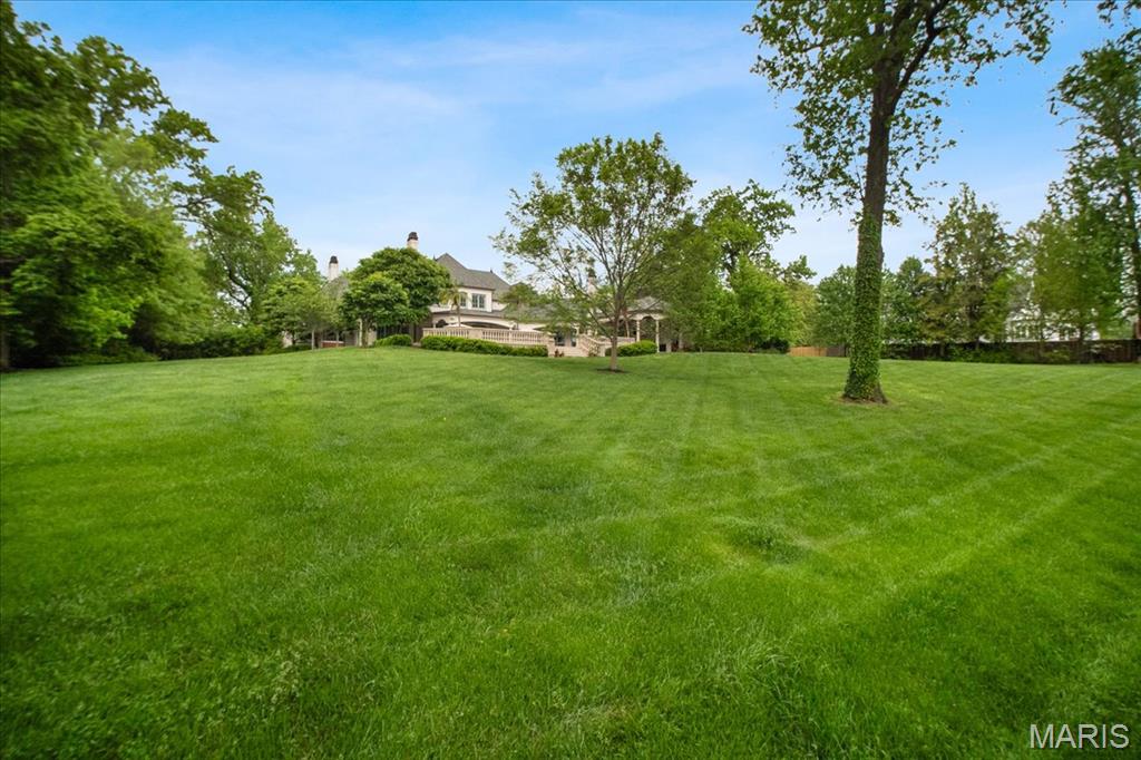 4 Ridgewood Road Ladue, MO 63124 - Photo 81 of 81