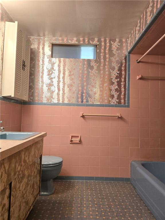 770 Pittsburgh Road Butler, PA 16002 - Photo 14 of 30