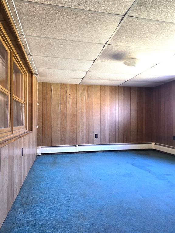 770 Pittsburgh Road Butler, PA 16002 - Photo 21 of 30