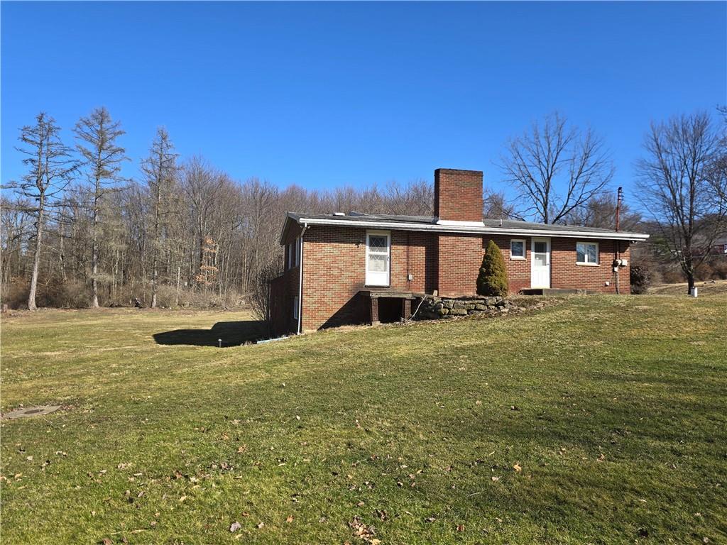 770 Pittsburgh Road Butler, PA 16002 - Photo 29 of 30