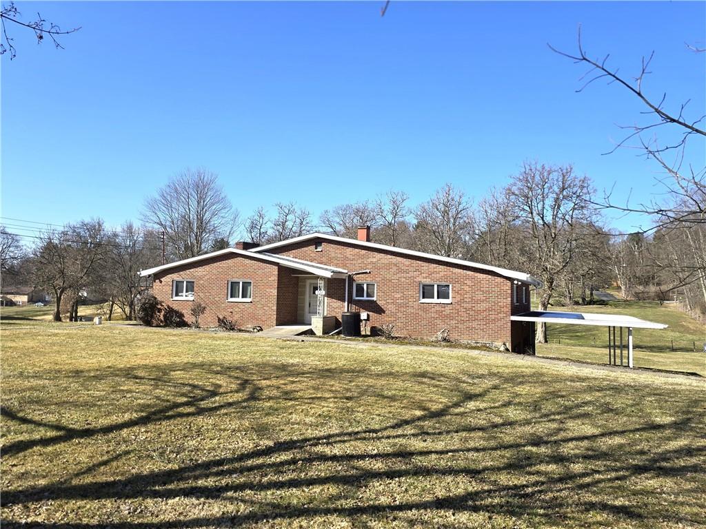 770 Pittsburgh Road Butler, PA 16002 - Photo 30 of 30