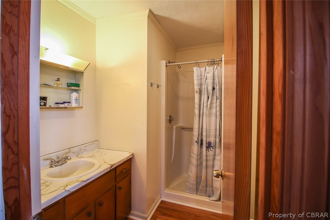 16 South Sioux Road Kilmarnock, VA 22482 - Photo 28 of 28 Gallery Image 28