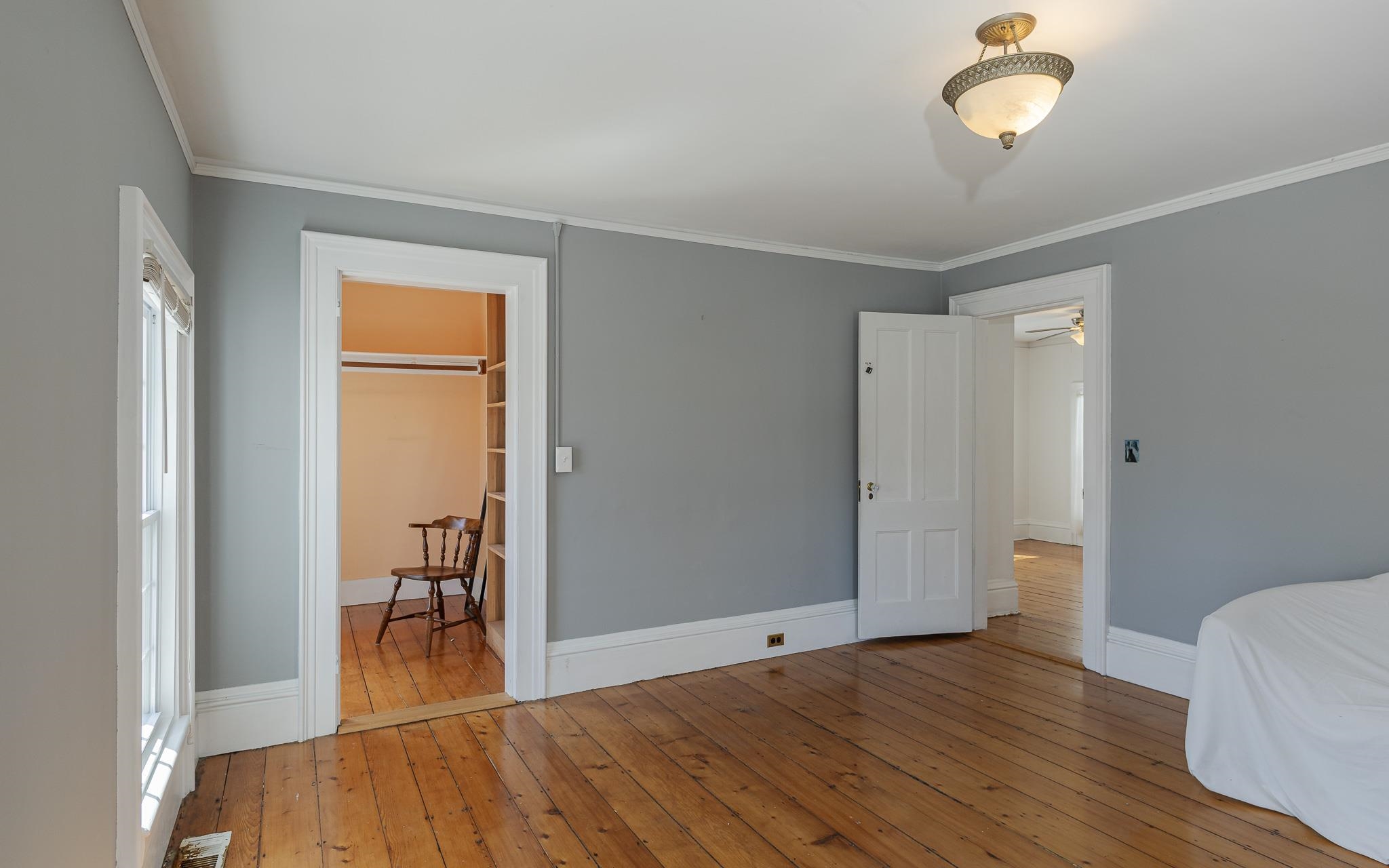 84 Elm Street Keene, NH 03431 - Photo 33 of 51