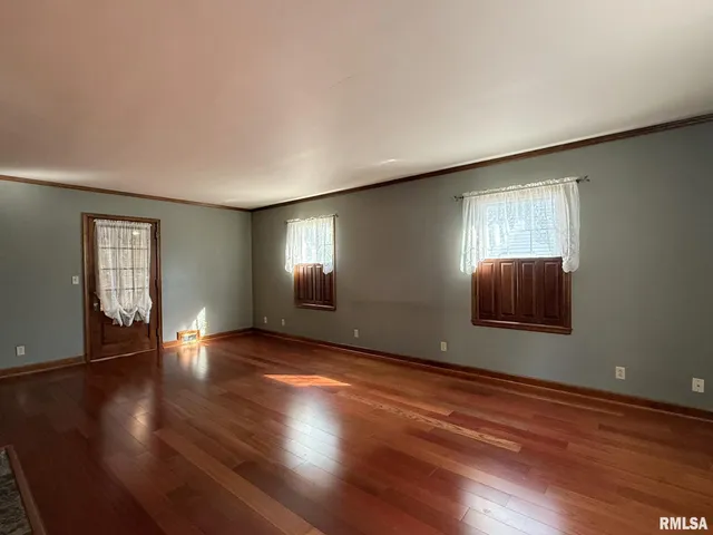 $385,000 | 745 North Academy Street, Galesburg, IL 61401