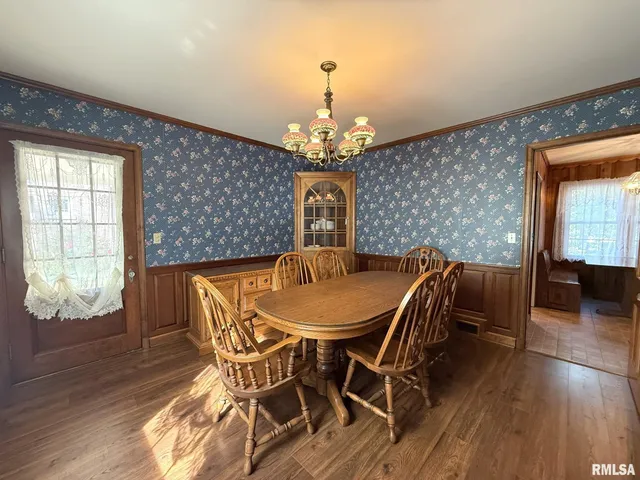 $385,000 | 745 North Academy Street, Galesburg, IL 61401