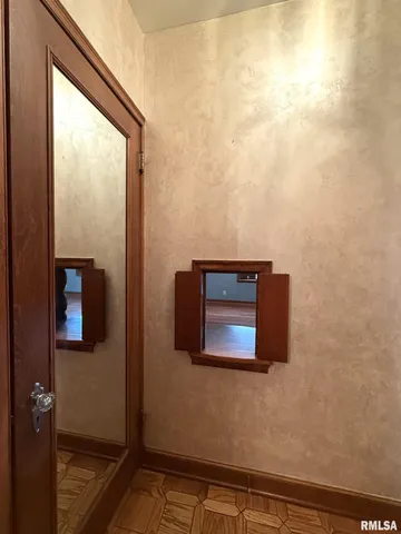 $385,000 | 745 North Academy Street, Galesburg, IL 61401