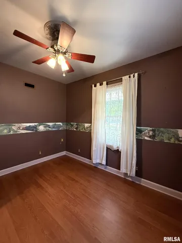 $385,000 | 745 North Academy Street, Galesburg, IL 61401