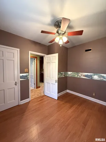 $385,000 | 745 North Academy Street, Galesburg, IL 61401