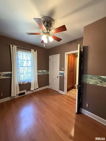 $385,000 | 745 North Academy Street, Galesburg, IL 61401