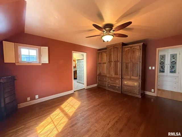 $385,000 | 745 North Academy Street, Galesburg, IL 61401