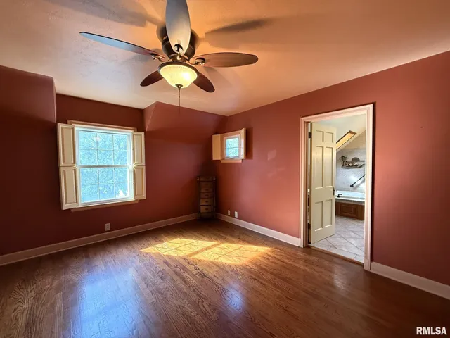 $385,000 | 745 North Academy Street, Galesburg, IL 61401