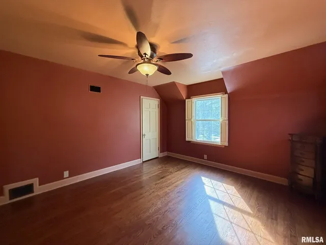 $385,000 | 745 North Academy Street, Galesburg, IL 61401