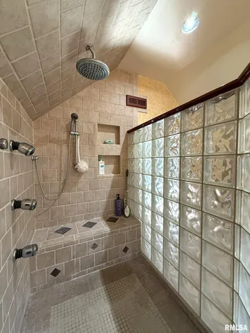 $385,000 | 745 North Academy Street, Galesburg, IL 61401