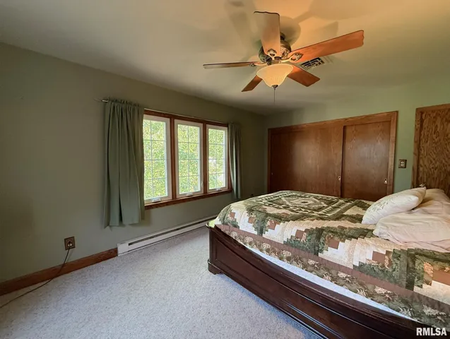 $385,000 | 745 North Academy Street, Galesburg, IL 61401